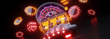 28dtt