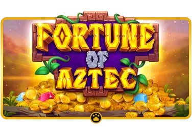 28dtt