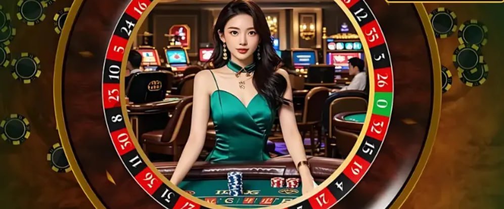 28dtt