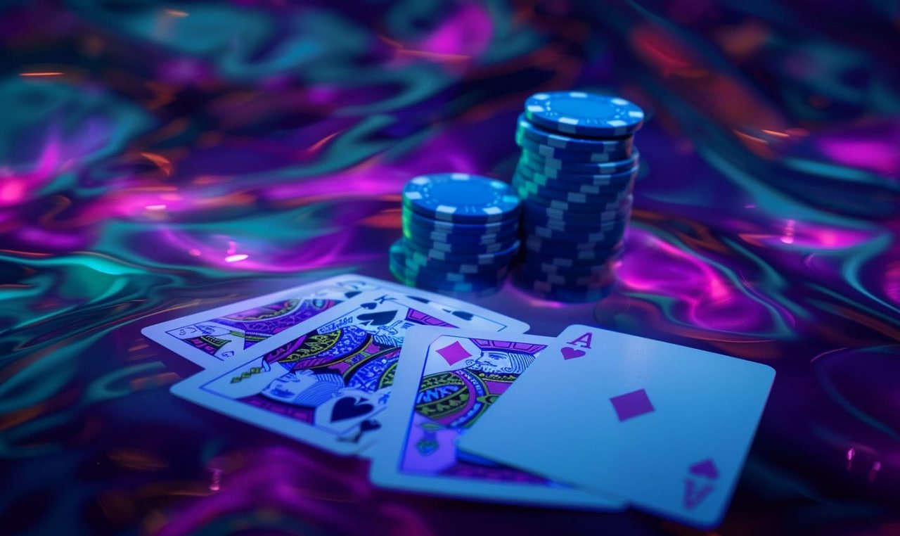 28dtt