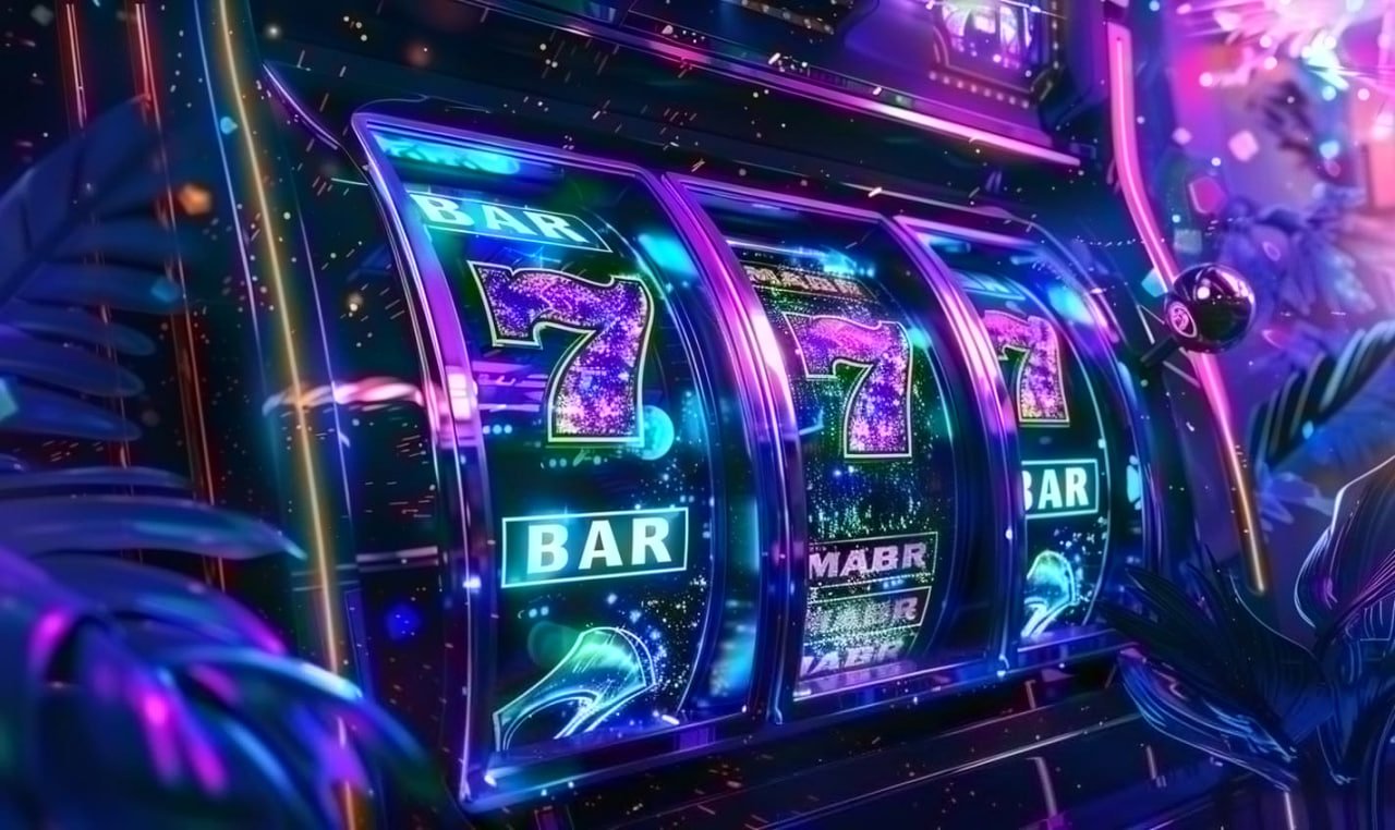 28dtt